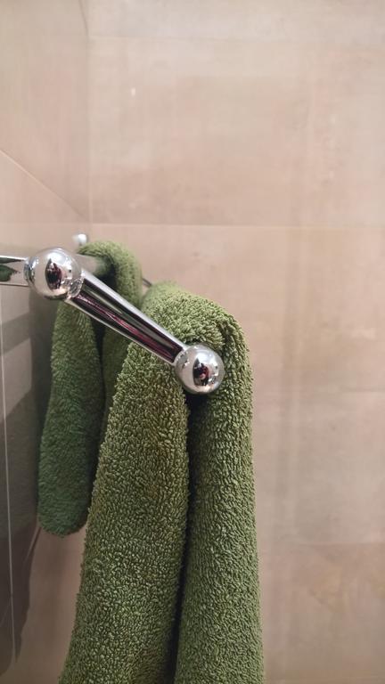 Apartament Konopnicka 奥古斯图 外观 照片
