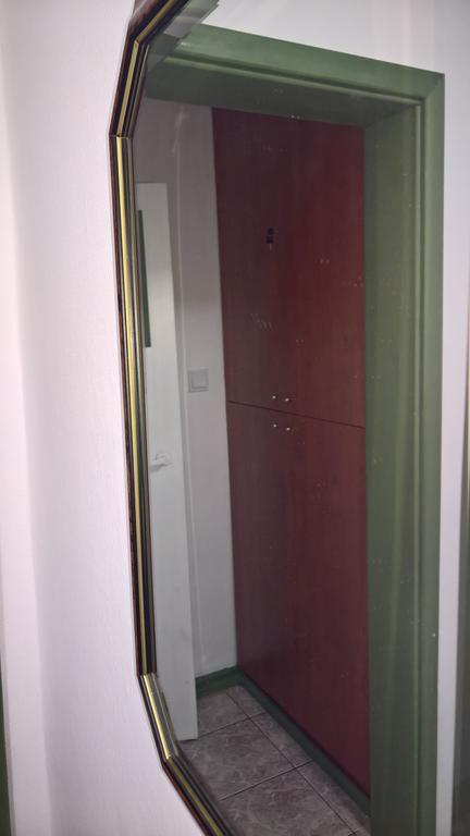 Apartament Konopnicka 奥古斯图 外观 照片